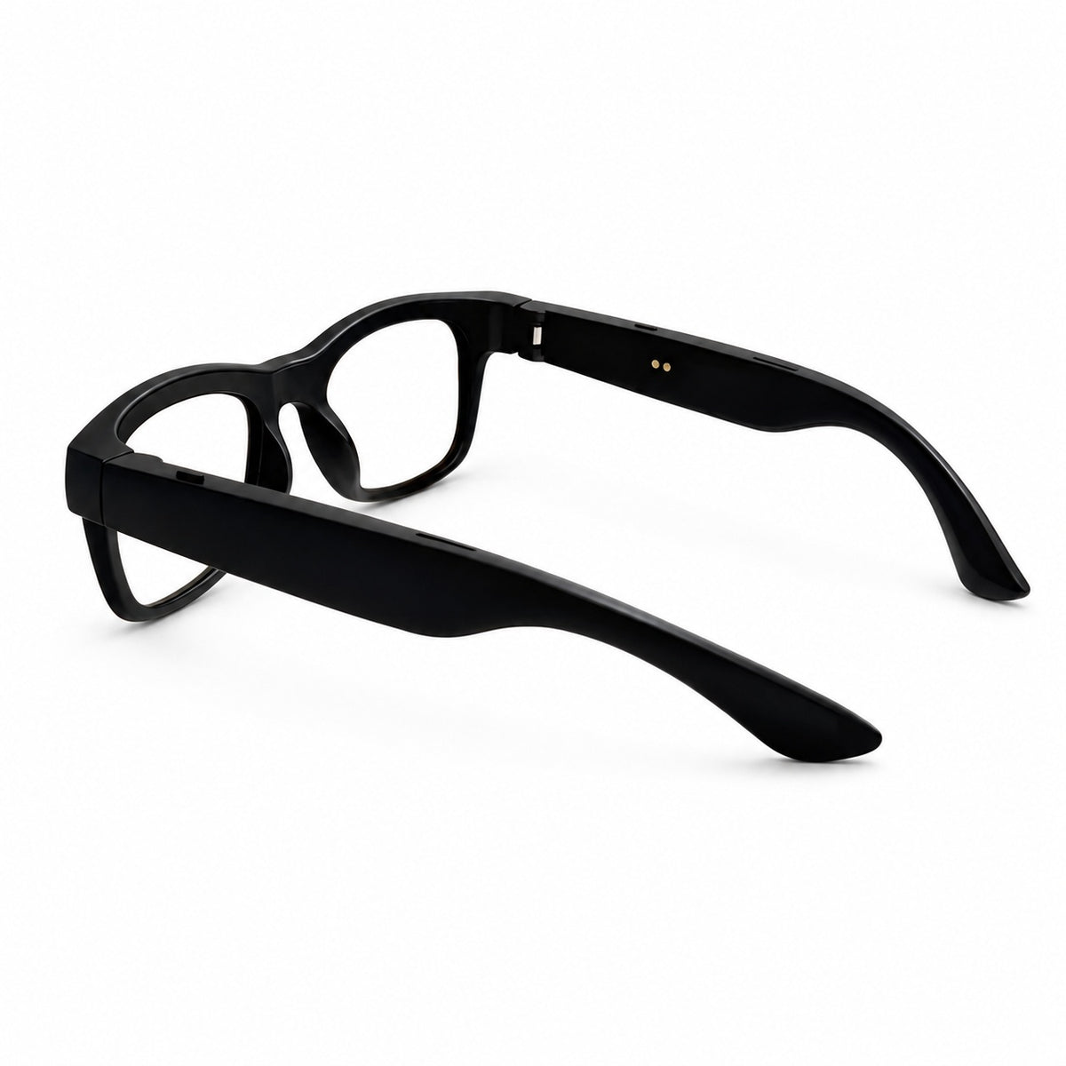 AI Camera Smart Glasses SZ-2502
