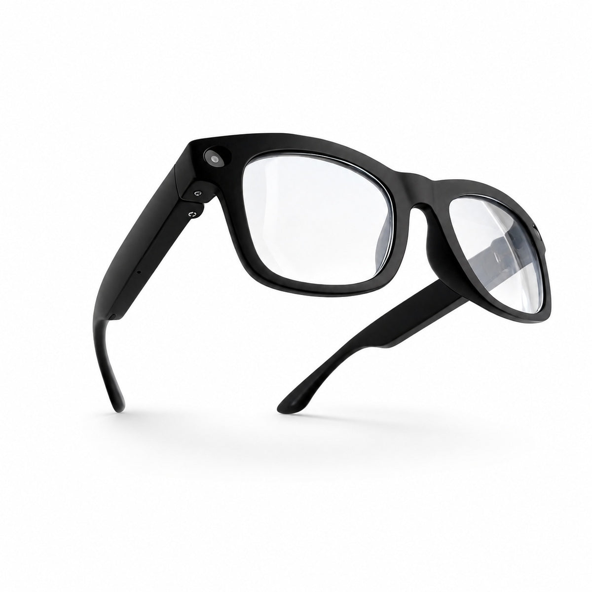 AI Camera Smart Glasses SZ-2502