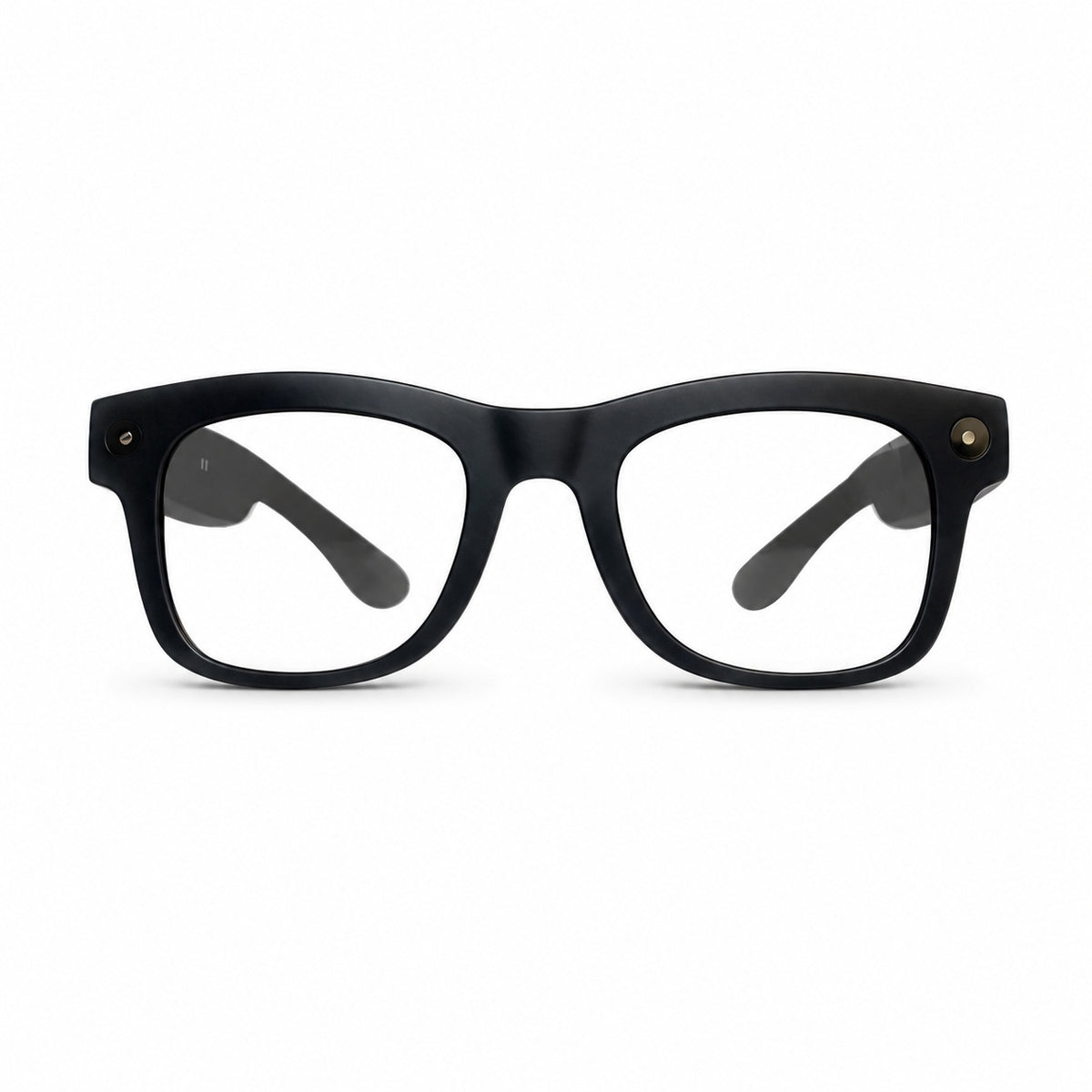 AI Camera Smart Glasses SZ-2502